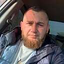 Дмитрий, 28 лет