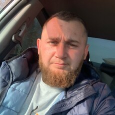 Фотография мужчины Дмитрий, 28 лет из г. Томск