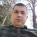 Темур, 38 лет