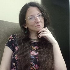 Евгения, 43 из г. Омск.