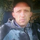 Валерий, 44 года