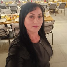 Фотография девушки Вера, 43 года из г. Елизово