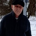 Вячеслав, 59 лет