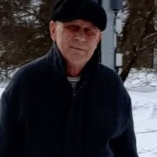 Фотография мужчины Вячеслав, 59 лет из г. Клин