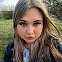 Lina, 19 лет