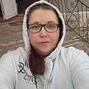 Лена, 54 года