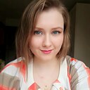 Юлия, 30 лет