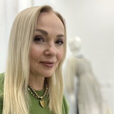Фотография девушки Ирина, 56 лет из г. Минск