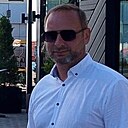 Сергей, 42 года