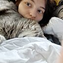 Arina, 22 года
