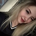 Света, 23 года