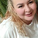 Анастасия, 42 года