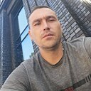 Дмитрий, 36 лет