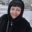 Зинаида, 41 год
