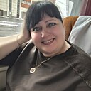 Зинаида, 41 год