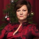 Наталья, 43 года