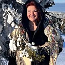 Юлия, 52 года