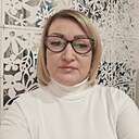 Алёна, 46 лет