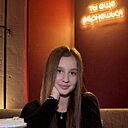 Амина, 35 лет