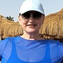 Татьяна, 50 лет