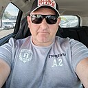 Ceржио, 52 года