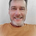 Дмитрий, 54 года