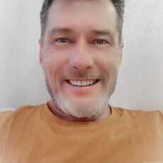 Дмитрий, 54 из г. Оренбург.
