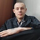 Дмитрий, 18 лет