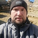 Николай, 48 лет