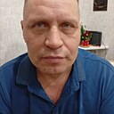 Фёдор, 46 лет