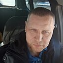 Фёдор, 46 лет