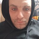 Алексей, 32 года