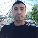 Борис, 35 лет