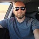 Дмитрий, 44 года