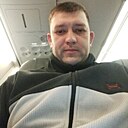 Максим, 33 года