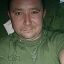 Владислав, 25 лет
