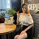 Ева, 19 лет