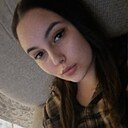 Ирина, 22 года