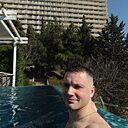 Андрей, 37 лет