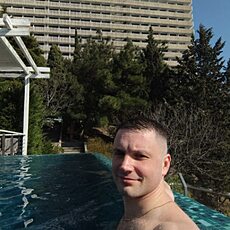 Фотография мужчины Андрей, 37 лет из г. Луганск