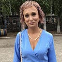 Галина, 46 лет