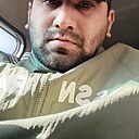 Aziz, 36 лет