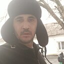 Заур, 29 лет