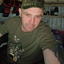 Кирилл, 39 лет