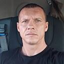 Рустам, 39 лет