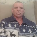 Андрей, 49 лет