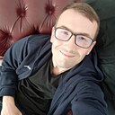 Денис, 32 года