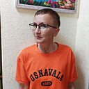 Светлана, 53 года