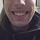 Максим, 43 года