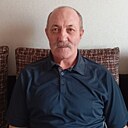 Андрей, 53 года